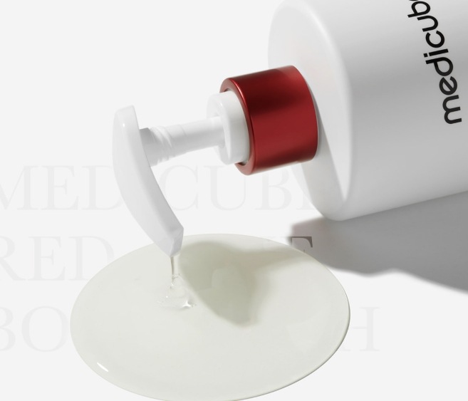 【背中にきび性2点SET】 ボディウォッシュ /ボディ·ミスト/シャワー時に手軽に問題性ボディクリア 【背中にきび性2点SET】 ボディウォッシュ /ボディ·ミスト/シャワー時に手軽に問題性ボディクリア