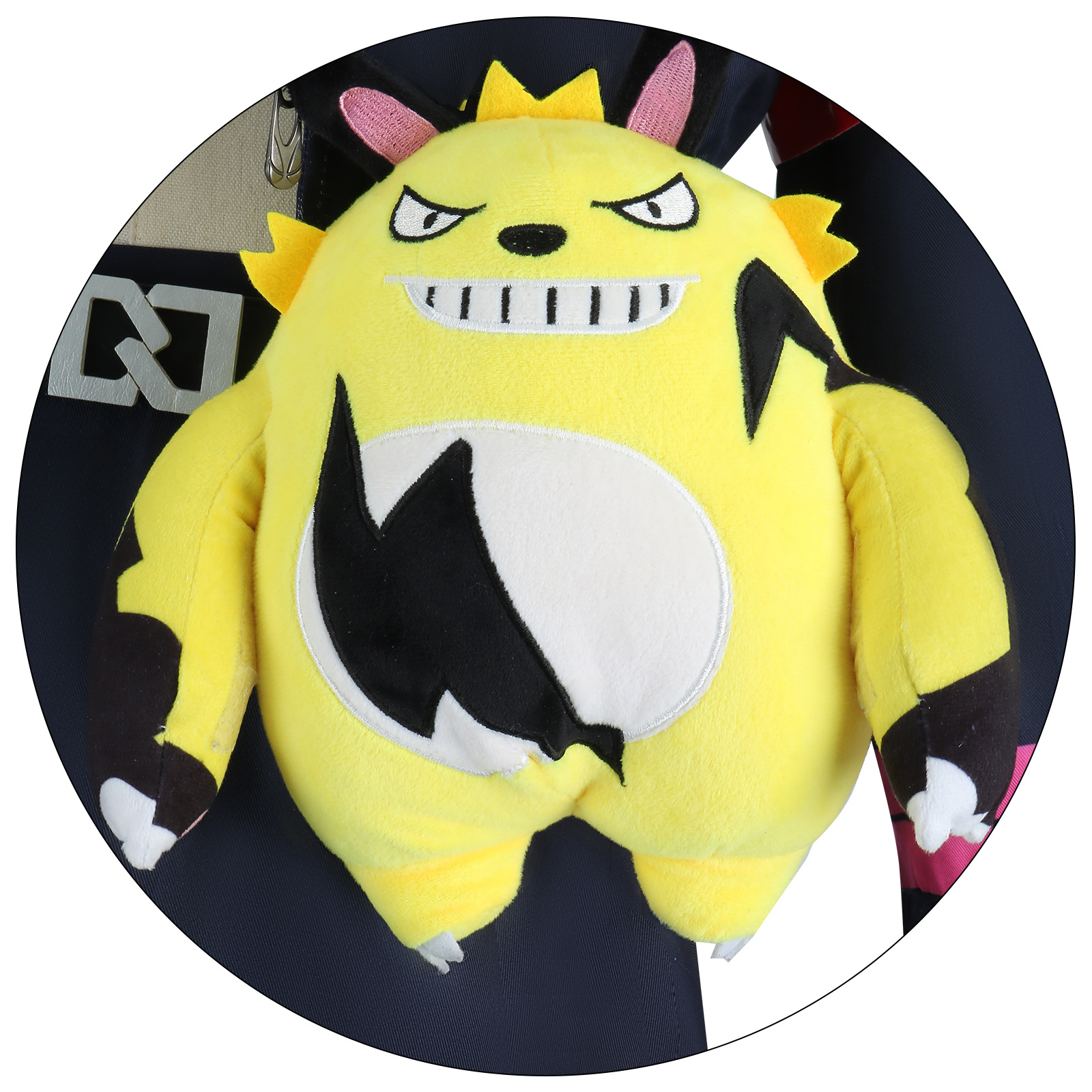 【2025新作】コスプレ 仮装ハロウィーンcos服幻獣パルコスプレ衣装ゾーイ・レインコス服二次元アニメ イベント用品