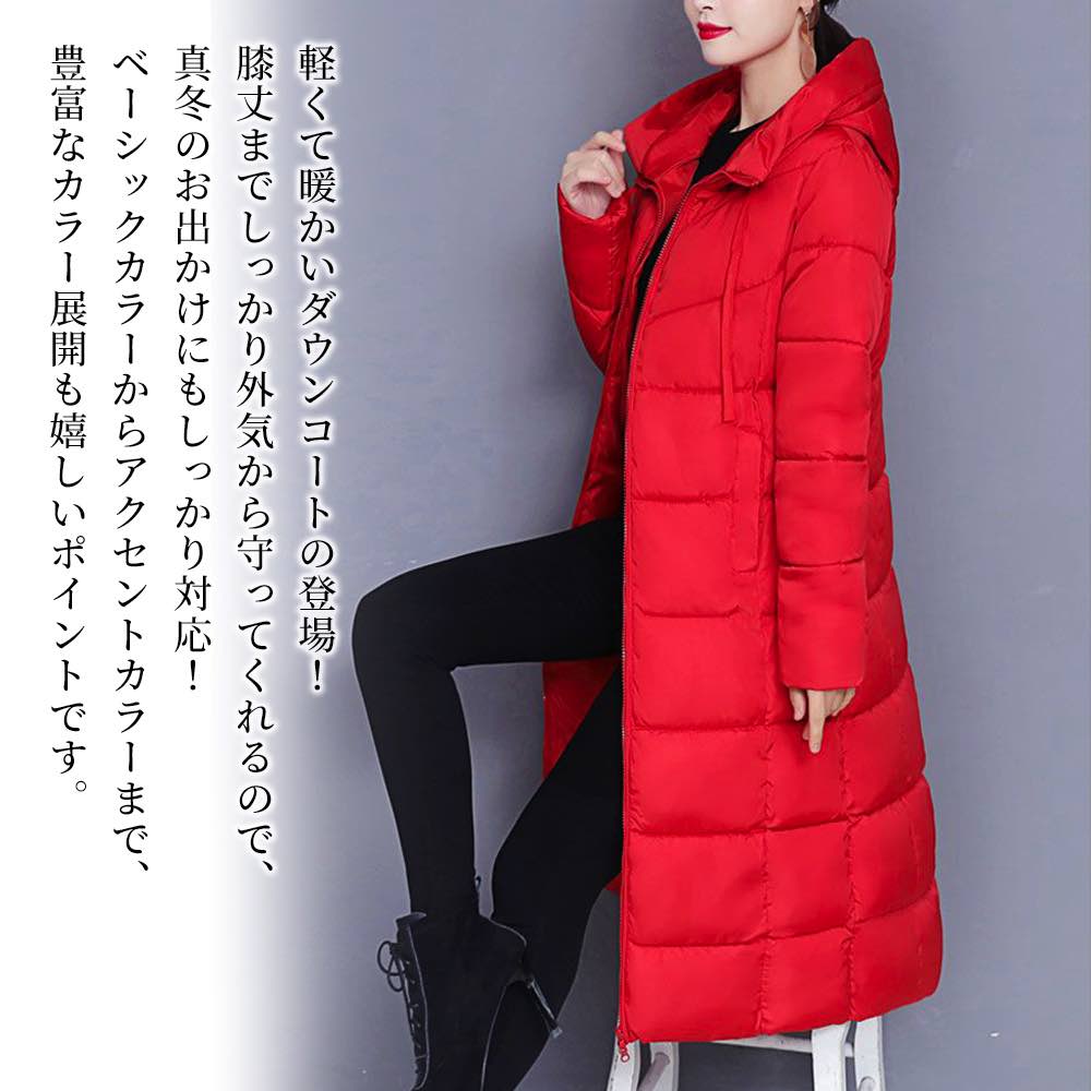 PSA10 ヘルガー グレート L2 1ED HOUMDOOM レジェンド 【公式通販】