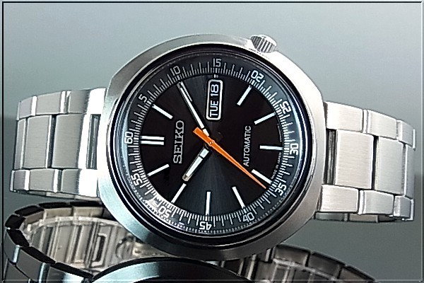 Seiko srpc11j1 online