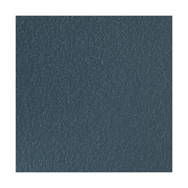 （まとめ） TANOSEE書類がたくさん入るクリアファイル用リフィル A4タテ 2430穴 0.12mm1セット（150枚：50枚3パック） 5セット