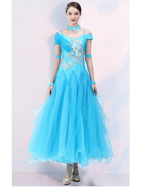 大ヒット 社交ダンス ドレス 社交ダンス衣装 モダンドレス 広がる裾 競技用ドレス ダンス衣装 ワンピース ダンスウェア ステージ衣装 大きいサイズ カラオケ スタンダード ドレス ワルツ ワンピース 大ヒット 社交ダンス ドレス 社交ダンス衣装 モダンドレス 広がる裾 競技用ドレス ダンス衣装 ワンピース ダンスウェア ステージ衣装 大きいサイズ カラオケ スタンダード ドレス ワルツ ワンピース