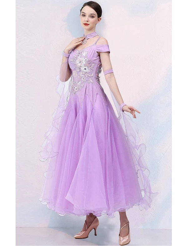 大ヒット 社交ダンス ドレス 社交ダンス衣装 モダンドレス 広がる裾 競技用ドレス ダンス衣装 ワンピース ダンスウェア ステージ衣装 大きいサイズ カラオケ スタンダード ドレス ワルツ ワンピース 大ヒット 社交ダンス ドレス 社交ダンス衣装 モダンドレス 広がる裾 競技用ドレス ダンス衣装 ワンピース ダンスウェア ステージ衣装 大きいサイズ カラオケ スタンダード ドレス ワルツ ワンピース