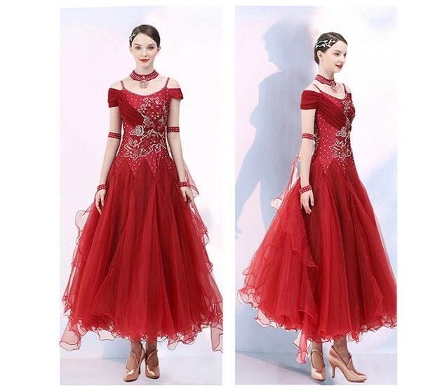 大ヒット 社交ダンス ドレス 社交ダンス衣装 モダンドレス 広がる裾 競技用ドレス ダンス衣装 ワンピース ダンスウェア ステージ衣装 大きいサイズ カラオケ スタンダード ドレス ワルツ ワンピース 大ヒット 社交ダンス ドレス 社交ダンス衣装 モダンドレス 広がる裾 競技用ドレス ダンス衣装 ワンピース ダンスウェア ステージ衣装 大きいサイズ カラオケ スタンダード ドレス ワルツ ワンピース