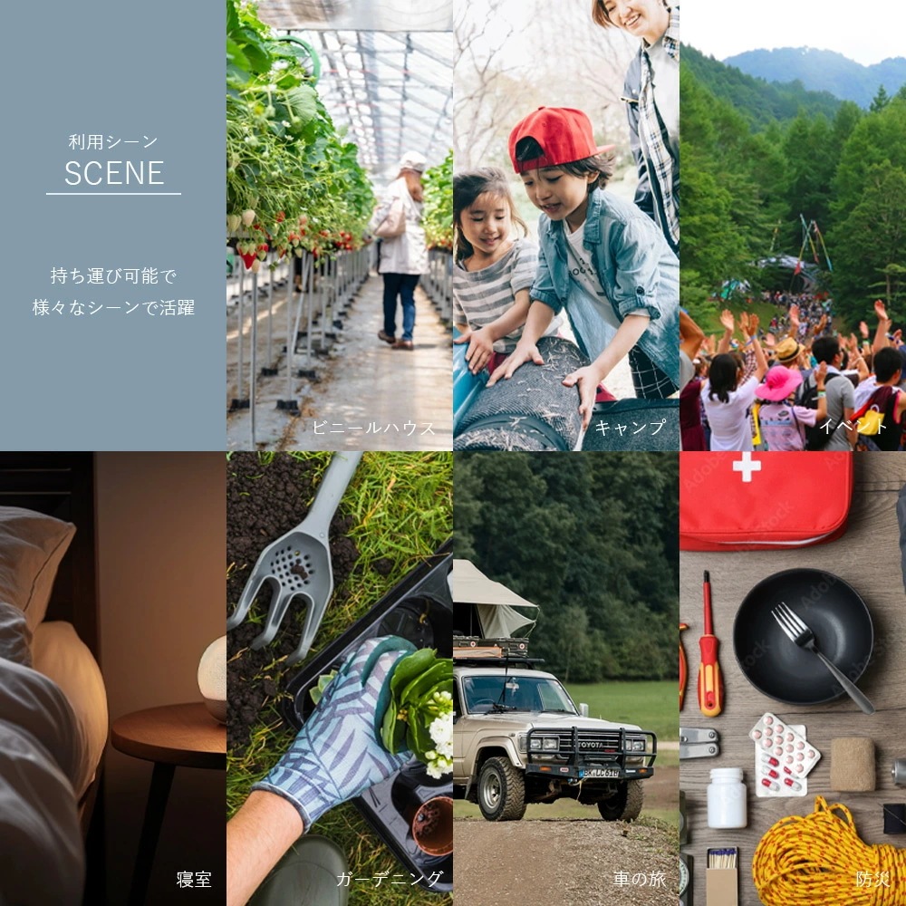 ポータブル 保冷温庫 冷蔵庫 冷凍庫 車載 35L 電池パック AC/DC電源 -18~60度 YFR-DC350 ポータブル 保冷温庫 冷蔵庫 冷凍庫 車載 35L 電池パック AC/DC電源 -18~60度 YFR-DC350