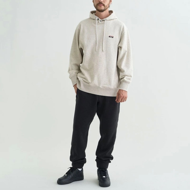 ナンガ スウェット パーカー NANGA エコハイブリッド ミニボックスロゴ エンブロイダリー パーカー ナンガ スウェット パーカー NANGA エコハイブリッド ミニボックスロゴ エンブロイダリー パーカー