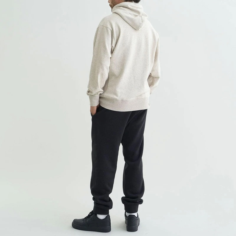 ナンガ スウェット パーカー NANGA エコハイブリッド ミニボックスロゴ エンブロイダリー パーカー ナンガ スウェット パーカー NANGA エコハイブリッド ミニボックスロゴ エンブロイダリー パーカー