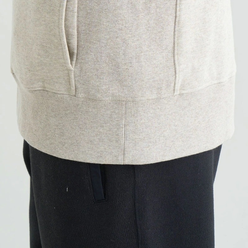 ナンガ スウェット パーカー NANGA エコハイブリッド ミニボックスロゴ エンブロイダリー パーカー ナンガ スウェット パーカー NANGA エコハイブリッド ミニボックスロゴ エンブロイダリー パーカー