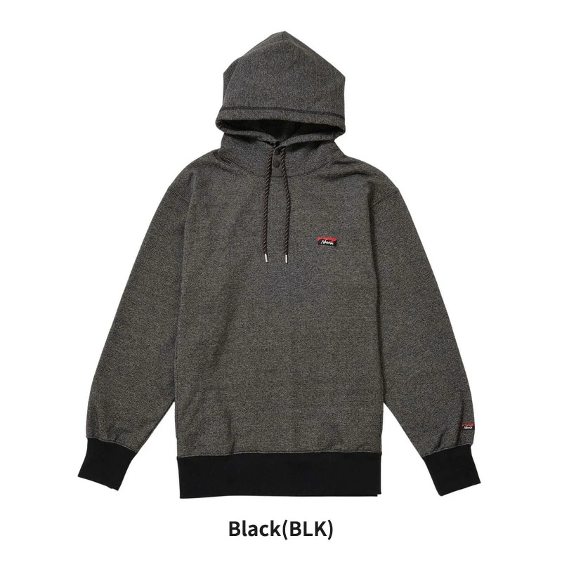 ナンガ スウェット パーカー NANGA エコハイブリッド ミニボックスロゴ エンブロイダリー パーカー ナンガ スウェット パーカー NANGA エコハイブリッド ミニボックスロゴ エンブロイダリー パーカー