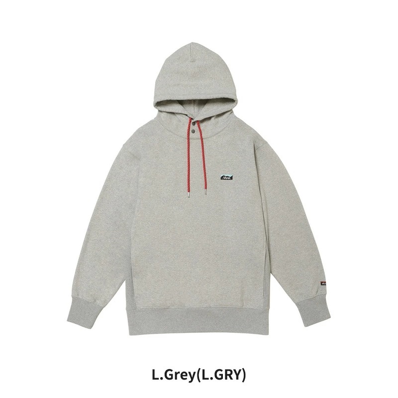 ナンガ スウェット パーカー NANGA エコハイブリッド ミニボックスロゴ エンブロイダリー パーカー ナンガ スウェット パーカー NANGA エコハイブリッド ミニボックスロゴ エンブロイダリー パーカー