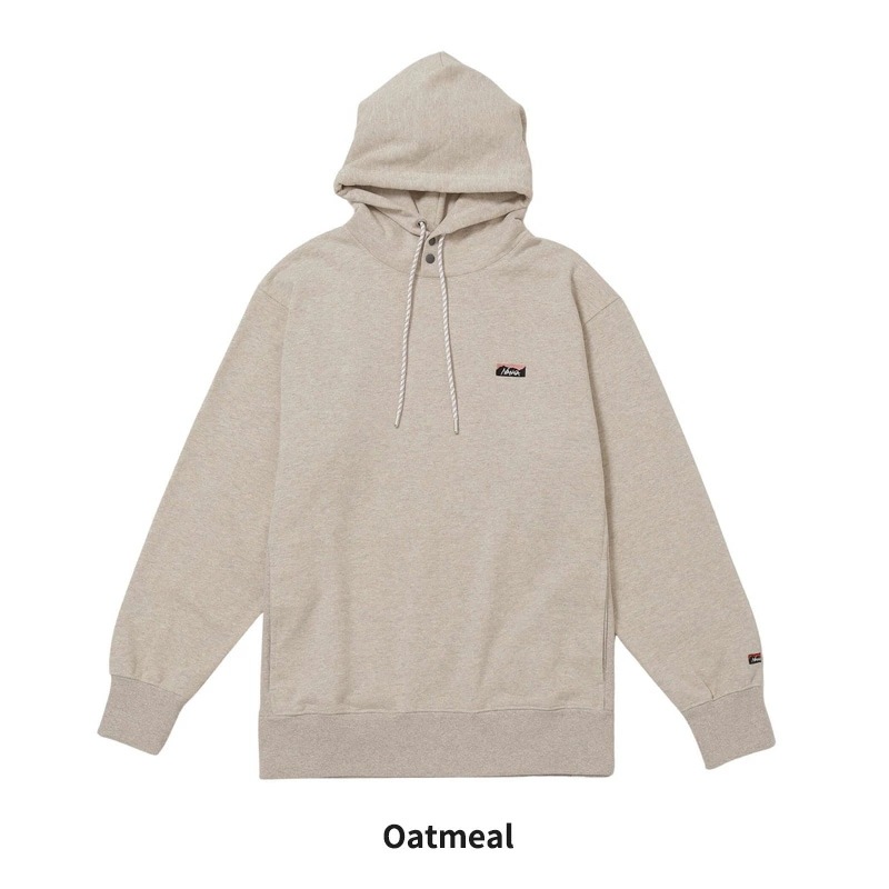 ナンガ スウェット パーカー NANGA エコハイブリッド ミニボックスロゴ エンブロイダリー パーカー ナンガ スウェット パーカー NANGA エコハイブリッド ミニボックスロゴ エンブロイダリー パーカー