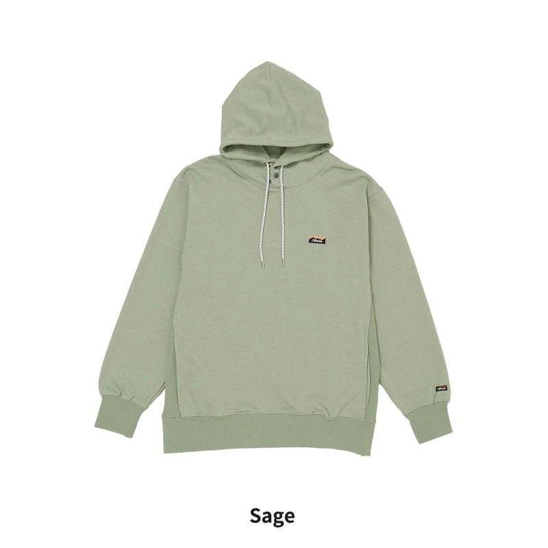 ナンガ スウェット パーカー NANGA エコハイブリッド ミニボックスロゴ エンブロイダリー パーカー ナンガ スウェット パーカー NANGA エコハイブリッド ミニボックスロゴ エンブロイダリー パーカー