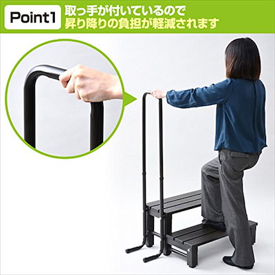 通販正規店 山善 : 山善 ガーデンマスター 取っ手付きアルミ : 日用品雑貨 格安限定品