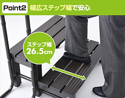 通販正規店 山善 : 山善 ガーデンマスター 取っ手付きアルミ : 日用品雑貨 格安限定品