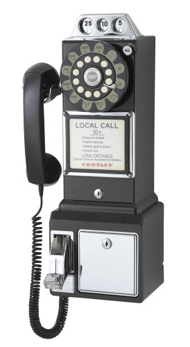 アメリカ ヤフオク! - アメリカ製公衆電話 公衆電話 本物改造 アメリ 全国のネット通販 アンティーク 印字機 アメリカ製 雑貨