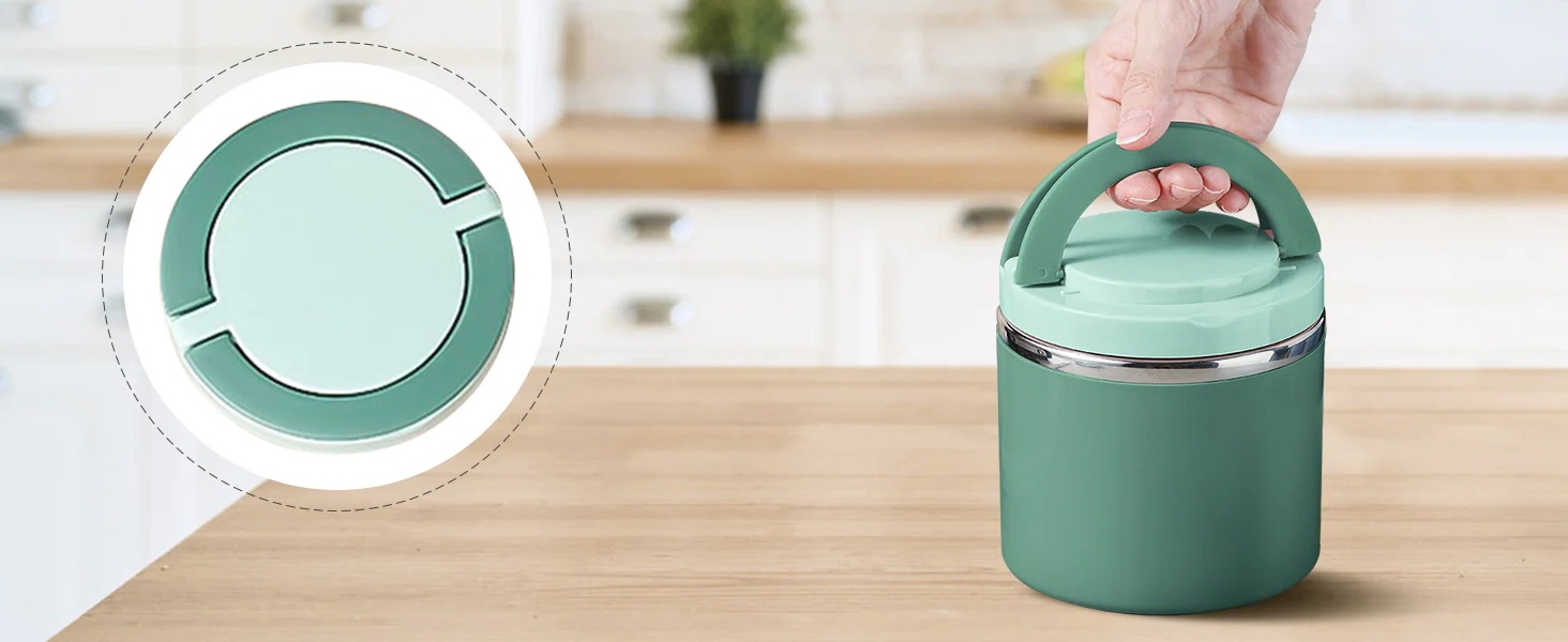 【1つ買うと1つ無料】【メガ割】福袋 ステンレス ランチボックス ランチ缶 1000 ml 朝食カップ スープボウル304ステンレス弁当箱 保冷 保温 中空保温断熱 溢れ防止回転 貯蔵容器密閉弁当箱 【1つ買うと1つ無料】【メガ割】福袋 ステンレス ランチボックス ランチ缶 1000 ml 朝食カップ スープボウル304ステンレス弁当箱 保冷 保温 中空保温断熱 溢れ防止回転 貯蔵容器密閉弁当箱