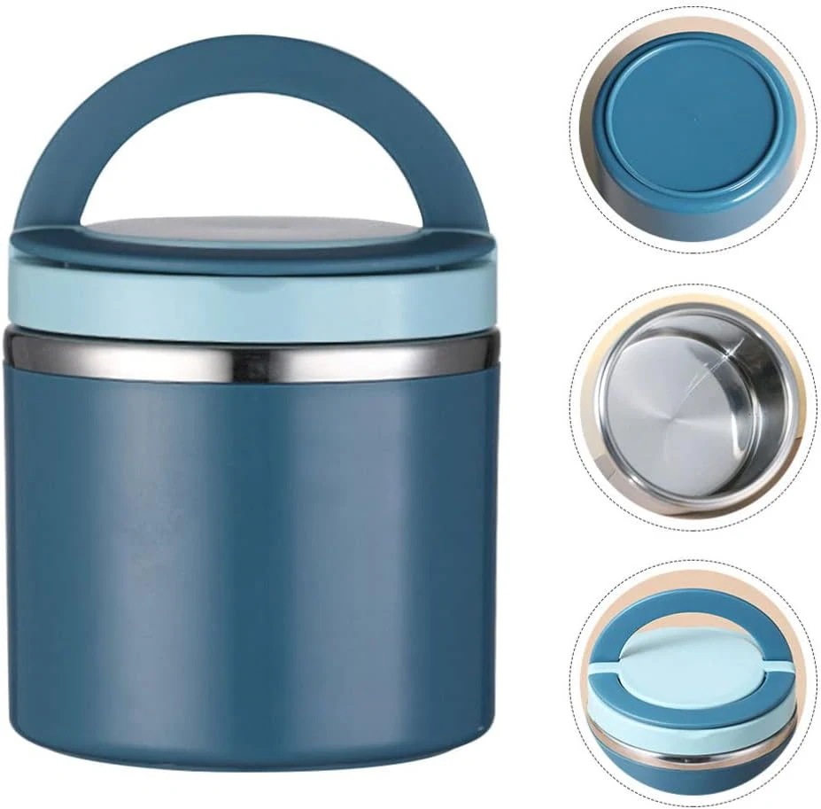 【1つ買うと1つ無料】【メガ割】福袋 ステンレス ランチボックス ランチ缶 1000 ml 朝食カップ スープボウル304ステンレス弁当箱 保冷 保温 中空保温断熱 溢れ防止回転 貯蔵容器密閉弁当箱 【1つ買うと1つ無料】【メガ割】福袋 ステンレス ランチボックス ランチ缶 1000 ml 朝食カップ スープボウル304ステンレス弁当箱 保冷 保温 中空保温断熱 溢れ防止回転 貯蔵容器密閉弁当箱