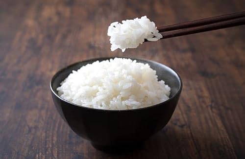 ウーケ ふんわりごはん 北海道産ゆめぴりか (200g3P)8個 ウーケ ふんわりごはん 北海道産ゆめぴりか (200g3P)8個