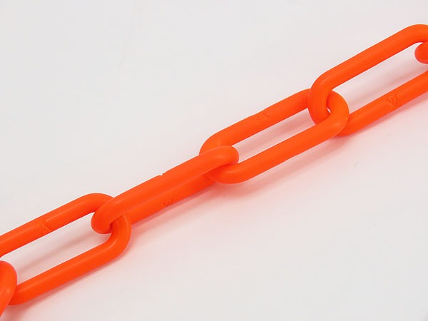 新品同様ルイヴィトンモノグラムソーラーレイポシェットクレチェーンフック付きコインケース小銭入れコンパクト財布ダークブラウンオレンジM44487 新品同様ルイヴィトンモノグラムソーラーレイポシェットクレチェーンフック付きコインケース小銭入れコンパクト財布ダークブラウンオレンジM44487