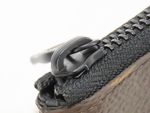 新品同様ルイヴィトンモノグラムソーラーレイポシェットクレチェーンフック付きコインケース小銭入れコンパクト財布ダークブラウンオレンジM44487 新品同様ルイヴィトンモノグラムソーラーレイポシェットクレチェーンフック付きコインケース小銭入れコンパクト財布ダークブラウンオレンジM44487