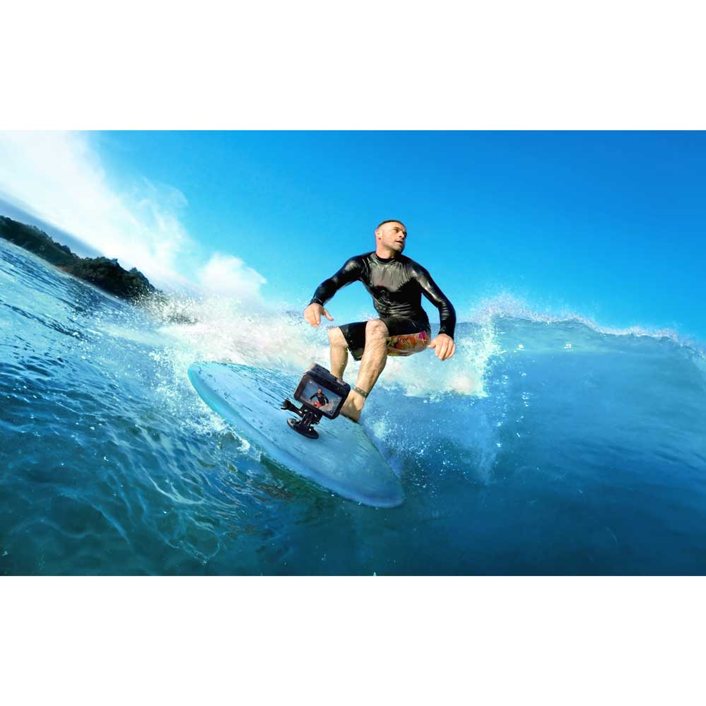 Insta360 CINSAAJA アクションカメラ「Insta360 Ace Pro」 CINSAAJA