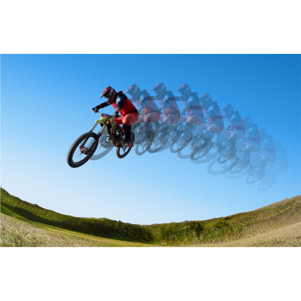 Insta360 CINSAAJA アクションカメラ「Insta360 Ace Pro」 CINSAAJA