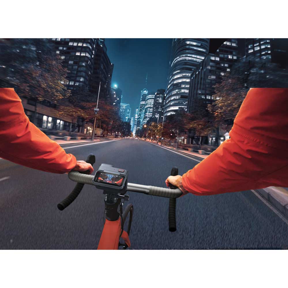 Insta360 CINSAAJA アクションカメラ「Insta360 Ace Pro」 CINSAAJA