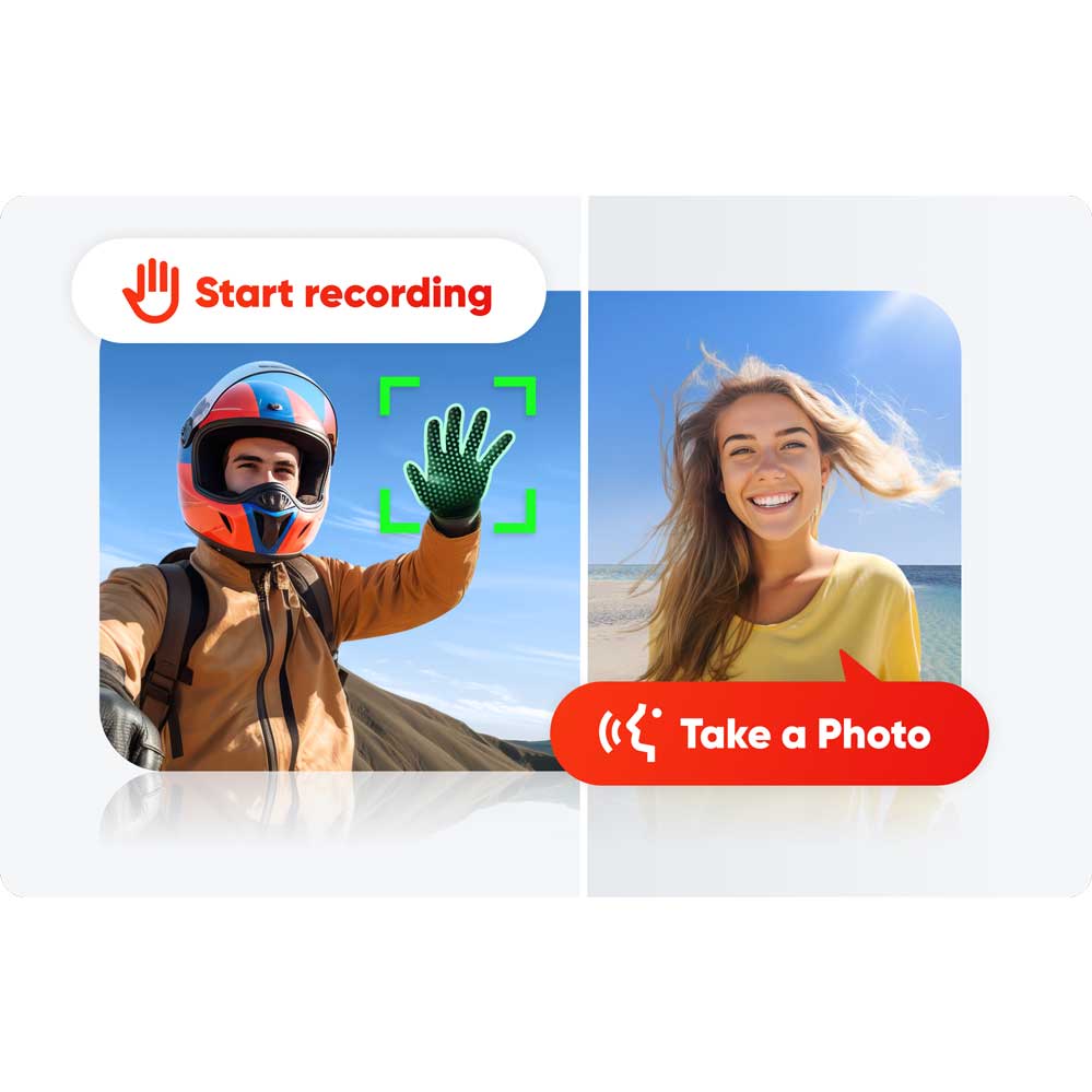 Insta360 CINSAAJA アクションカメラ「Insta360 Ace Pro」 CINSAAJA