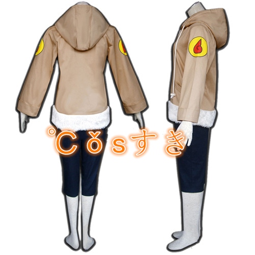 【新品開催 】NARUTO -ナルト-日向ヒナタひゅうが ひなたコスプレ衣装 全部セット COS 高品質 新品 Cosplay アニメ コスチューム 【新品開催 】NARUTO -ナルト-日向ヒナタひゅうが ひなたコスプレ衣装 全部セット COS 高品質 新品 Cosplay アニメ コスチューム