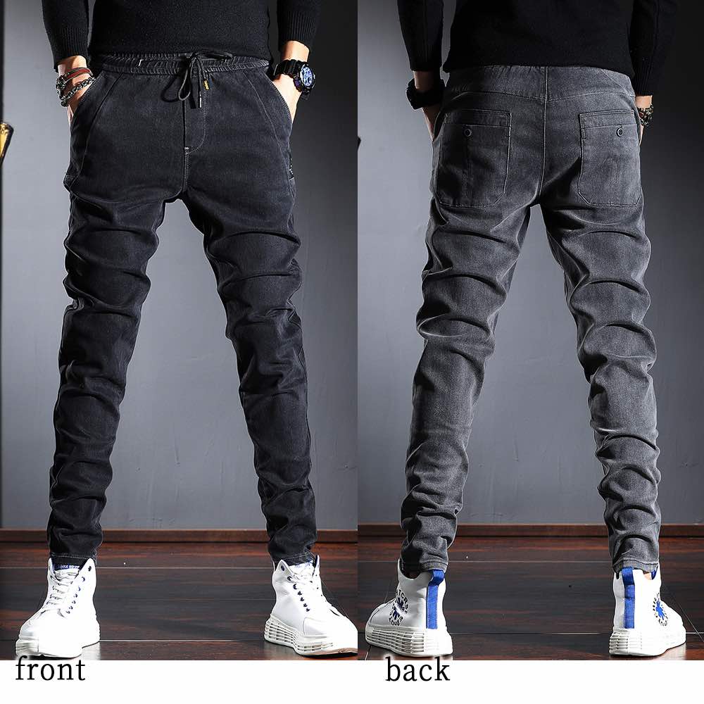 ストレートパンツ メンズ スキニーカジュアルパンツ ウェーブ 秋 ブランド あったか ゆったり ルーズフィット 夏 9分丈 センタープレス おすすめ あったかパンツ きれいめ ズボン セール フレアパ ストレートパンツ メンズ スキニーカジュアルパンツ ウェーブ 秋 ブランド あったか ゆったり ルーズフィット 夏 9分丈 センタープレス おすすめ あったかパンツ きれいめ ズボン セール フレアパ