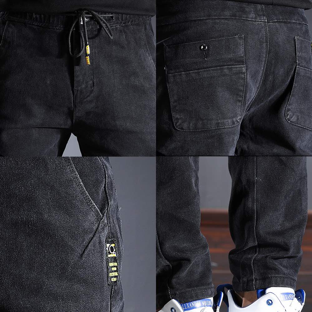 ストレートパンツ メンズ スキニーカジュアルパンツ ウェーブ 秋 ブランド あったか ゆったり ルーズフィット 夏 9分丈 センタープレス おすすめ あったかパンツ きれいめ ズボン セール フレアパ ストレートパンツ メンズ スキニーカジュアルパンツ ウェーブ 秋 ブランド あったか ゆったり ルーズフィット 夏 9分丈 センタープレス おすすめ あったかパンツ きれいめ ズボン セール フレアパ