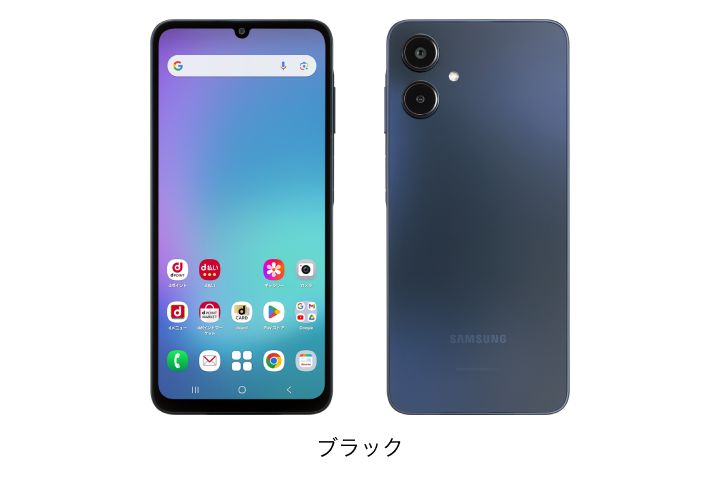 Qoo10] サムスン メガ割 新品SIMフリー品 Galaxy