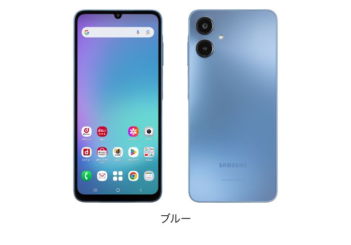 Qoo10] サムスン メガ割 新品SIMフリー品 Galaxy