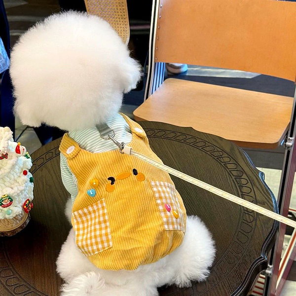 Qoo10] 新作 ポケット付きパーカー 7サイズ展開