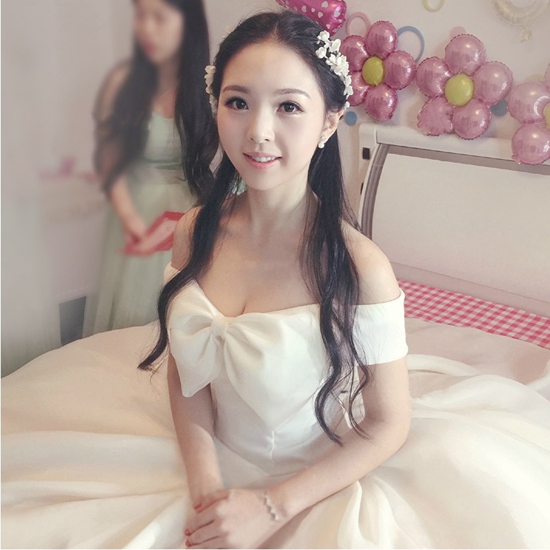 【2枚購入で 3oo円OFF!】メインウェディングドレス 2025 花嫁 フォレストスタイル スーパーファンタジー シンリボン マタニティ ブ 【2枚購入で 3oo円OFF!】メインウェディングドレス 2025 花嫁 フォレストスタイル スーパーファンタジー シンリボン マタニティ ブ