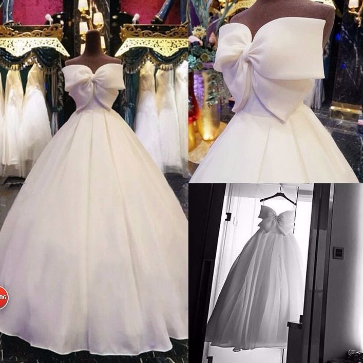 【2枚購入で 3oo円OFF!】メインウェディングドレス 2025 花嫁 フォレストスタイル スーパーファンタジー シンリボン マタニティ ブ 【2枚購入で 3oo円OFF!】メインウェディングドレス 2025 花嫁 フォレストスタイル スーパーファンタジー シンリボン マタニティ ブ