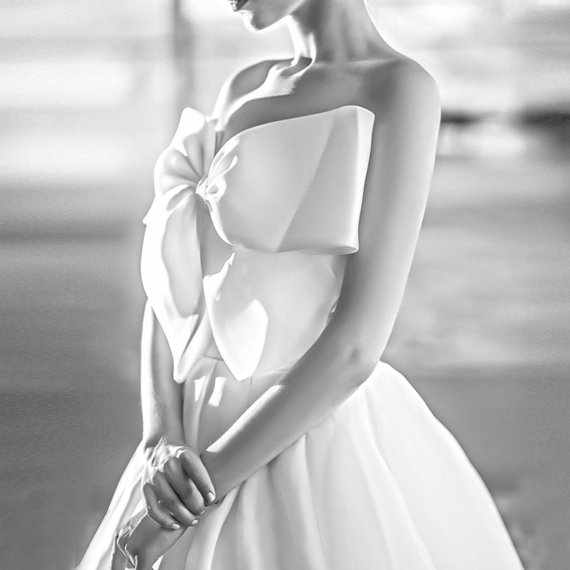 【2枚購入で 3oo円OFF!】メインウェディングドレス 2025 花嫁 フォレストスタイル スーパーファンタジー シンリボン マタニティ ブ 【2枚購入で 3oo円OFF!】メインウェディングドレス 2025 花嫁 フォレストスタイル スーパーファンタジー シンリボン マタニティ ブ