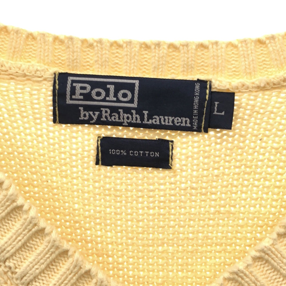 POLO Ralph Lauren ポロ ラルフローレン ワンポイントロゴ刺繍
