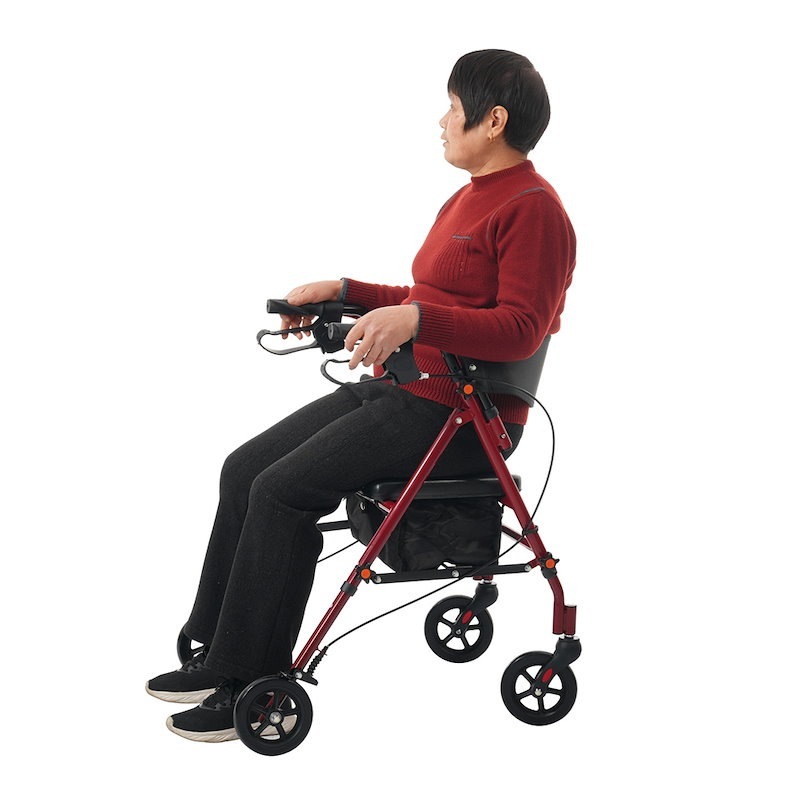 【国内即日発送】歩行器 歩行車 シルバーカー 5段階高さ調整 折りたたみ可能 座面付き 四輪 キャスター付き おしゃれ 座れる 散歩 シニア 歩行補助 買い物 ショッピングカー 老人車 手押し車 【国内即日発送】歩行器 歩行車 シルバーカー 5段階高さ調整 折りたたみ可能 座面付き 四輪 キャスター付き おしゃれ 座れる 散歩 シニア 歩行補助 買い物 ショッピングカー 老人車 手押し車