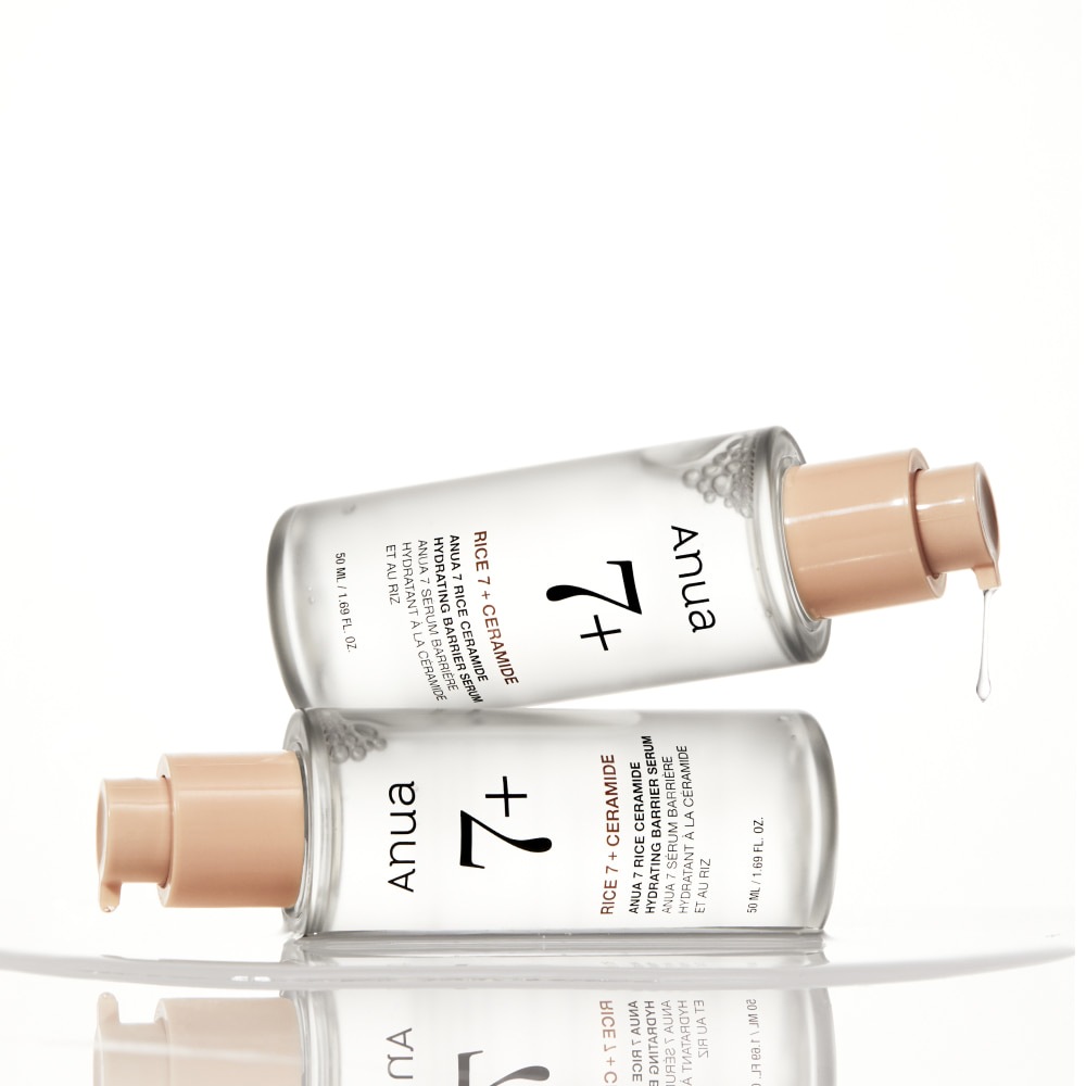 [25年2月新商品】ライス70グローミルキートナー