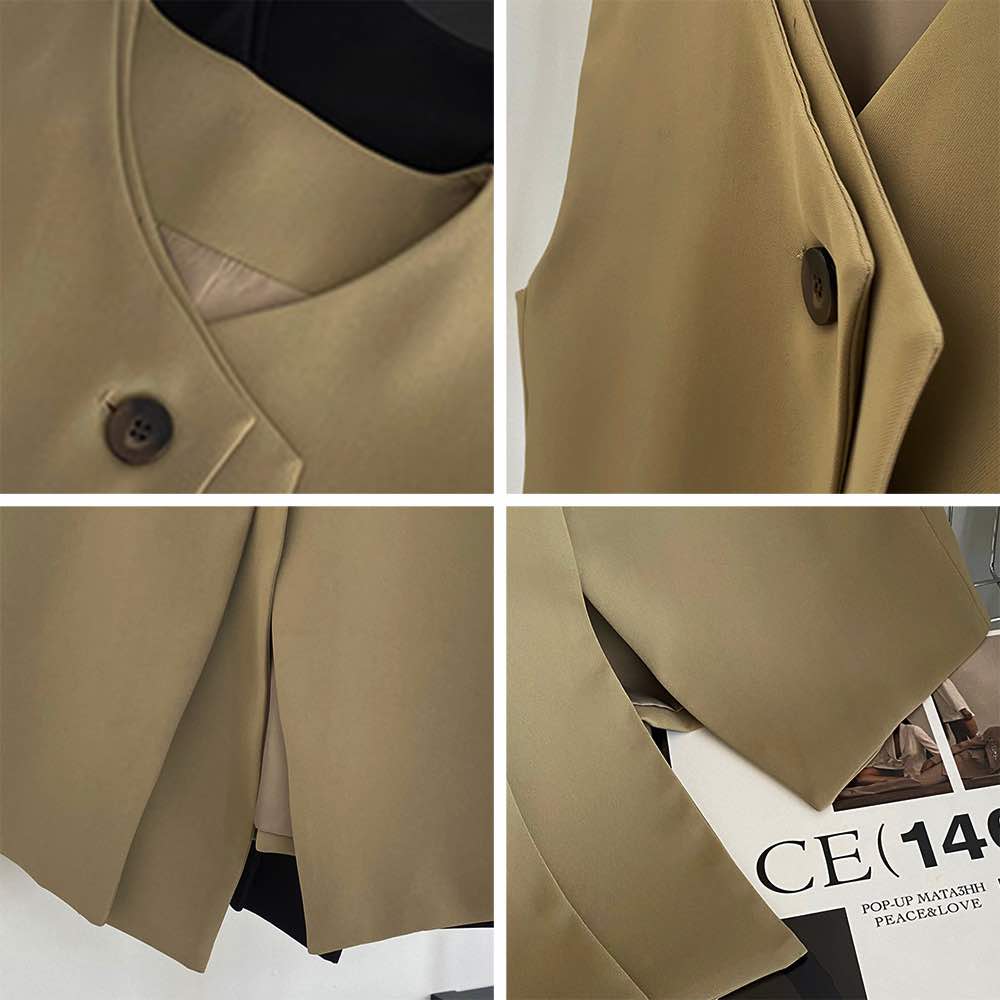 ベスト レディース ワンボタンベスト 中綿 冬 スーツ 黒 羽毛 アーガイル スポーツ おしゃれ キルト 前開き キルティング インナー 襟なし 部屋着 春 ロング フリース ウール ブランド 可愛い ベスト レディース ワンボタンベスト 中綿 冬 スーツ 黒 羽毛 アーガイル スポーツ おしゃれ キルト 前開き キルティング インナー 襟なし 部屋着 春 ロング フリース ウール ブランド 可愛い