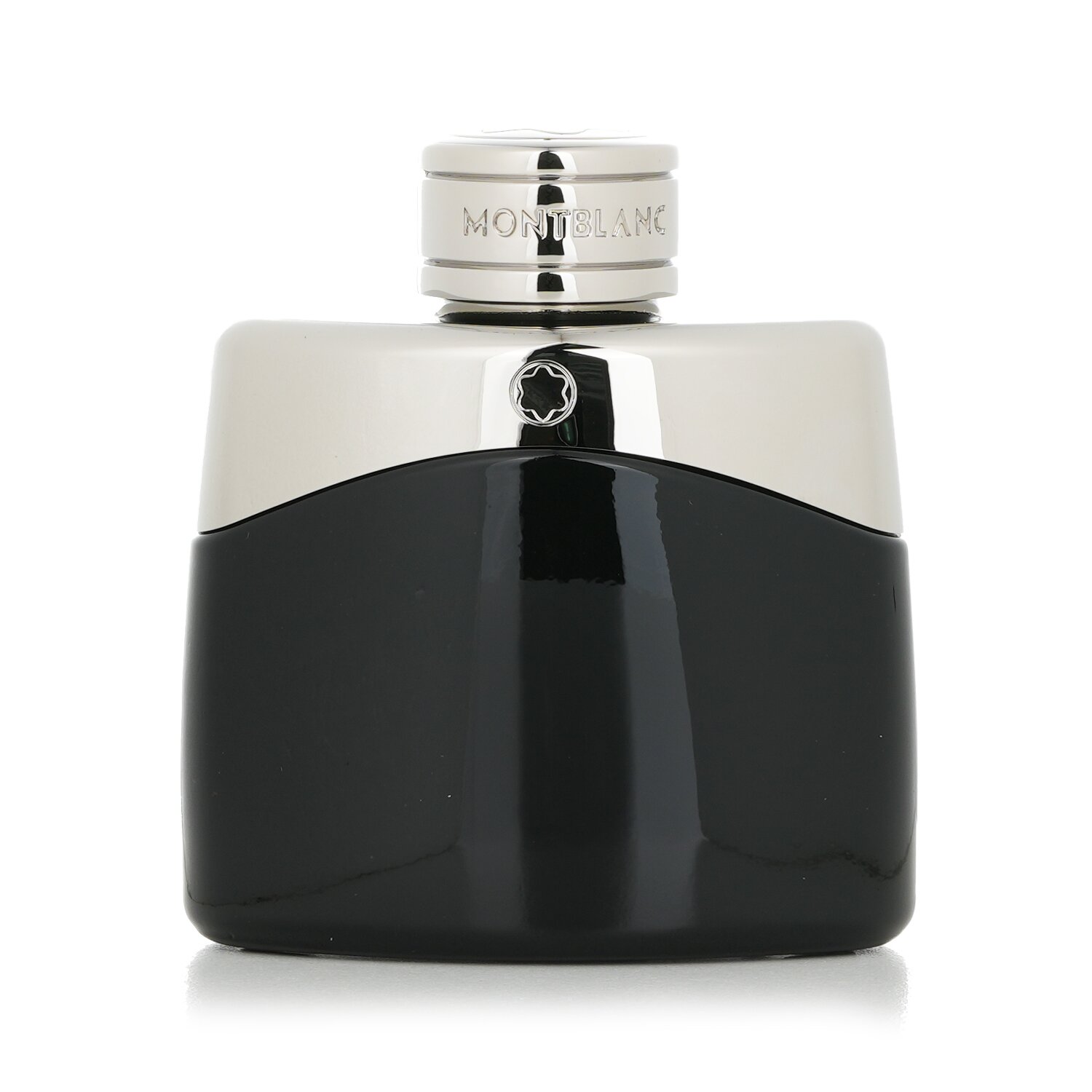 Montblanc レジェンド EDT SP*