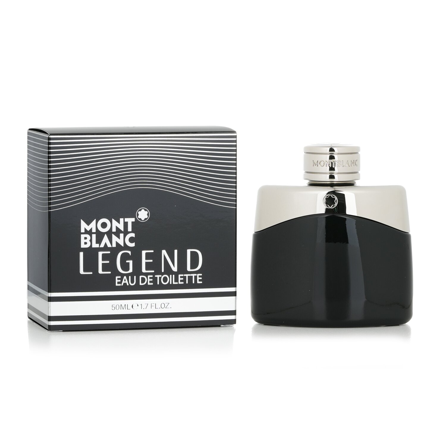 Montblanc レジェンド EDT SP*