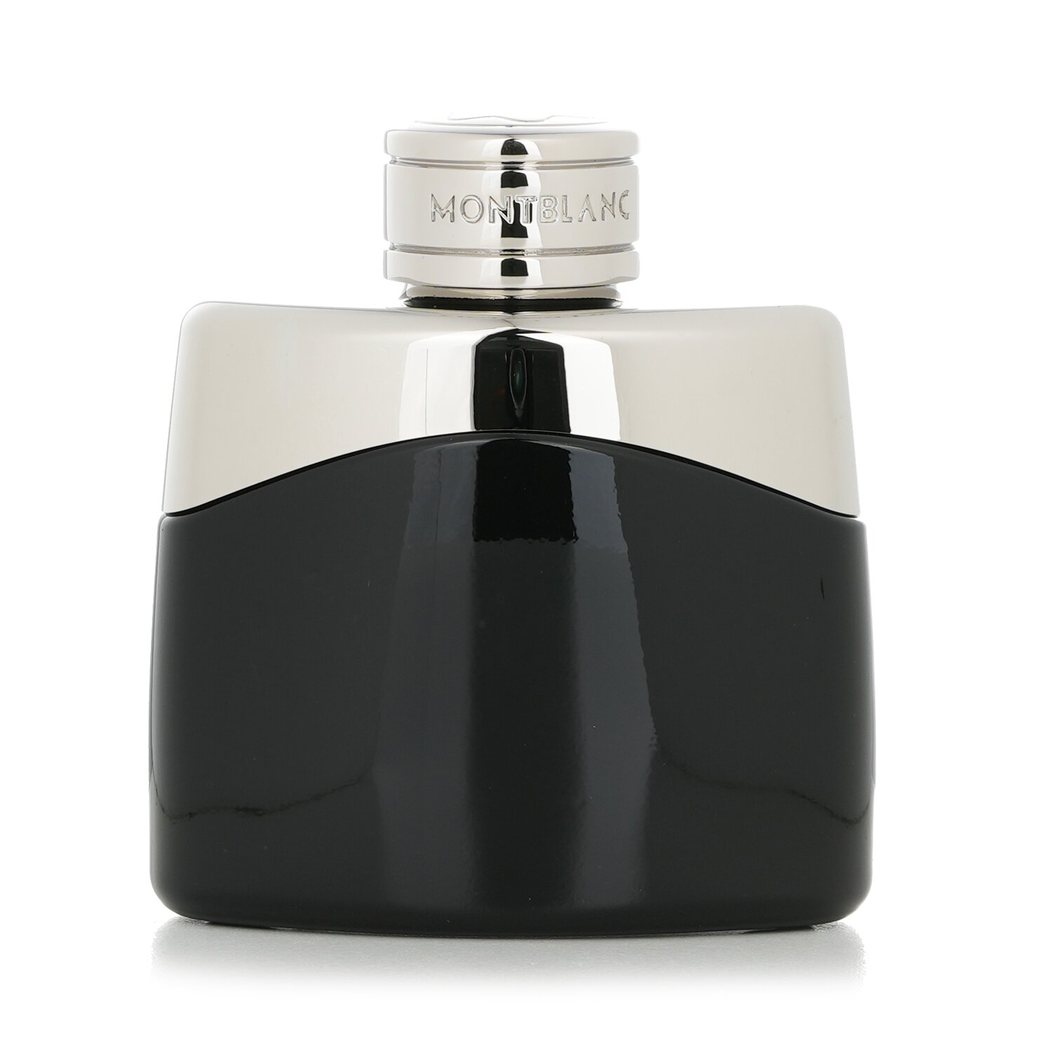 Montblanc レジェンド EDT SP*