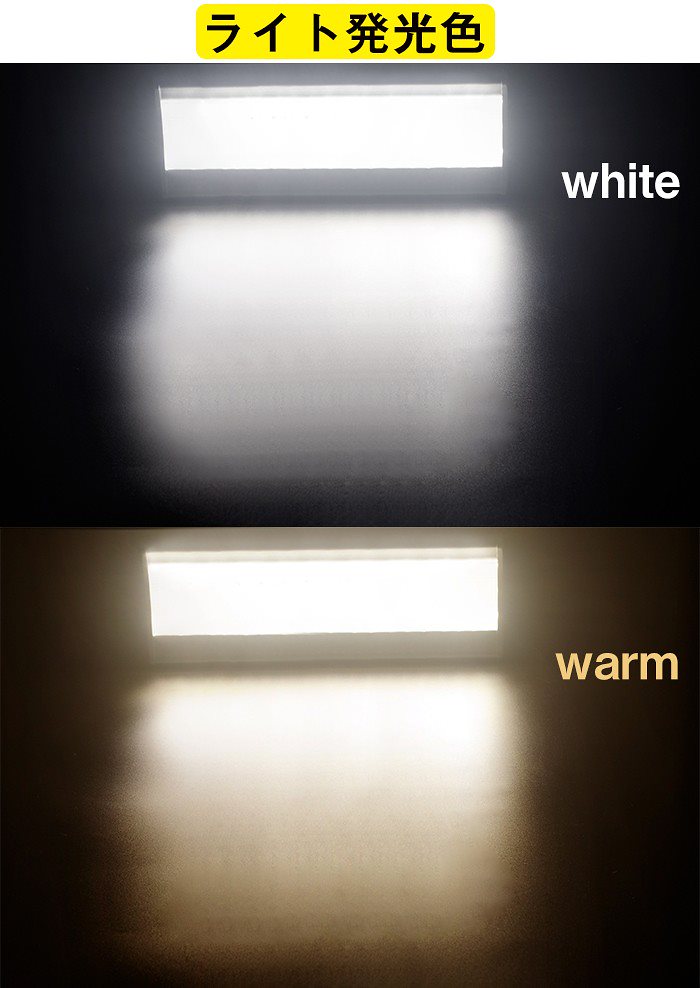 2個セット 世界最先端メーカーの高輝度LEDチップ採用ソーラーライト 60LED 屋外 防水 センサーライト デザインソーラーライト ガーデンライト 人感センサー 自動点灯 2個セット 世界最先端メーカーの高輝度LEDチップ採用ソーラーライト 60LED 屋外 防水 センサーライト デザインソーラーライト ガーデンライト 人感センサー 自動点灯