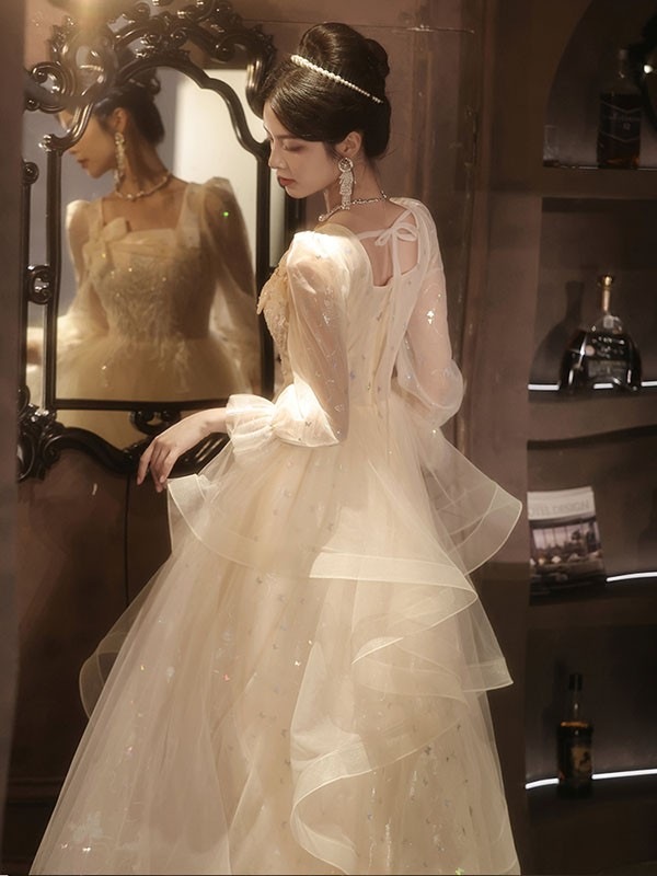 ドレス 大人 ピアノ 発表会 ロングドレス 演奏会 演奏会用ドレス ピアノ発表会 結婚式 高校生 パーティードレス 演奏会ドレス 大きいサイズ 母親 コンクール イブニングドレス ロング 大きいサイズ