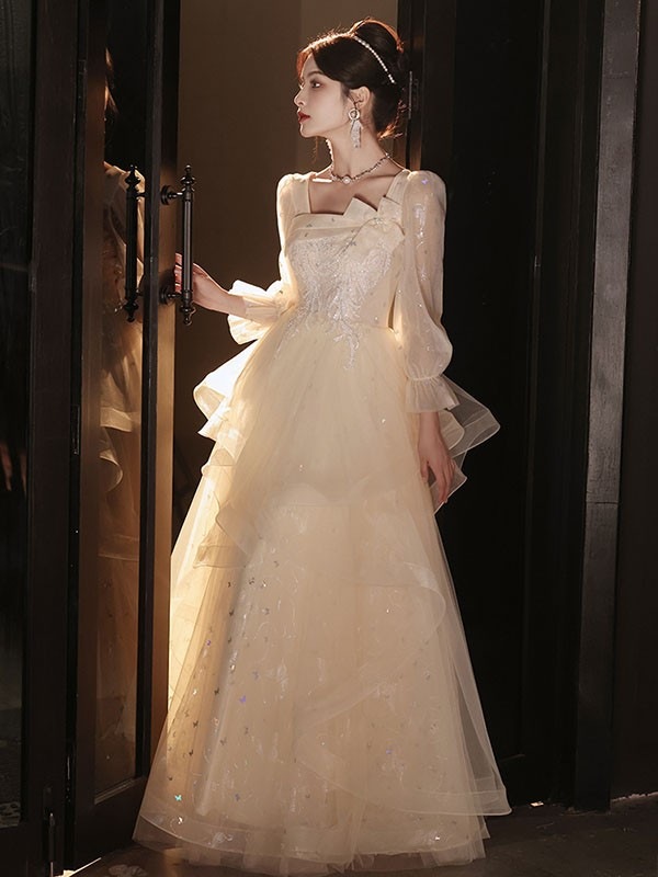 ドレス 大人 ピアノ 発表会 ロングドレス 演奏会 演奏会用ドレス ピアノ発表会 結婚式 高校生 パーティードレス 演奏会ドレス 大きいサイズ 母親 コンクール イブニングドレス ロング 大きいサイズ