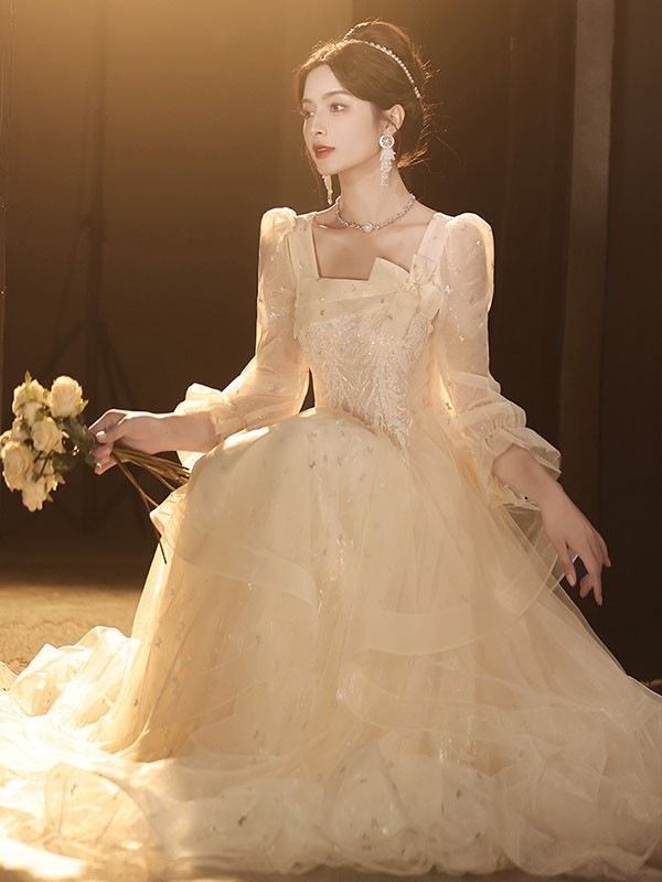 ドレス 大人 ピアノ 発表会 ロングドレス 演奏会 演奏会用ドレス ピアノ発表会 結婚式 高校生 パーティードレス 演奏会ドレス 大きいサイズ 母親 コンクール イブニングドレス ロング 大きいサイズ