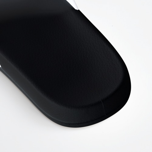 【文字入れ可能受注生産】フェレットの女の子 メイド ケモナー サンダル 【文字入れ可能受注生産】フェレットの女の子 メイド ケモナー サンダル