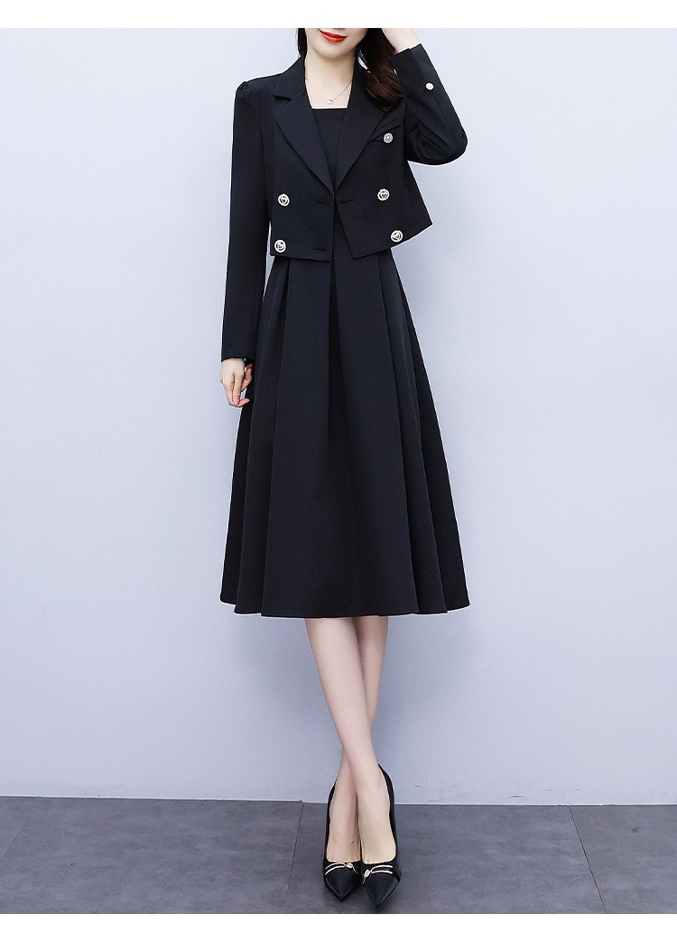 セットアップ ジャケット ワンピドレス ショート丈 膝下 ノースリーブ 長袖 Vネック スクエアネック 襟付き ストレート ペプラム 切り替えデザイン レイヤード プリーツ ハイウエスト 前開き セットアップ ジャケット ワンピドレス ショート丈 膝下 ノースリーブ 長袖 Vネック スクエアネック 襟付き ストレート ペプラム 切り替えデザイン レイヤード プリーツ ハイウエスト 前開き